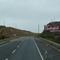 Los Vilos