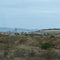 Los Vilos