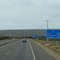 Conchalí