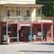 Starrucca Post Office