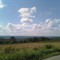 By Ararat, Pennsylvania