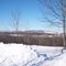 View from Pleasant Mount