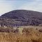Sugarloaf Mt.