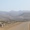 Llanos De Challe, Vallenar, Chile