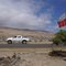 Huasco = Chile