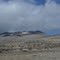 Huasco - Chile