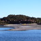 Caleta el Manzano, Carretera Austral