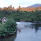Ruta 7, Río Cisnes (antes de Hornopirén)