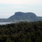 Cerro La Silla
