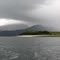 adios Isla Llanchid