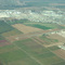 Aeródromo General Freire, Curicó, SCIC, 722', 01 - 19, 800 x 18m.