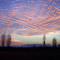 Los Guindos Sunrise