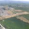 Aeródromo General Freire, Curicó, SCIC, 722', 01 - 19, 800 x 18m.