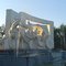 DSC05727