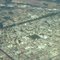 Curicó y parte de su Cerro Condell