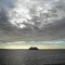 ESTRECHO DE MAGALLANES (CHILE)