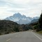 Carretera a Chile Chico