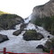 Salto Rio Ibañez
