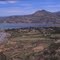Llegada a Río Ibáñez. 1995.