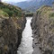 Chile_Carr Austral 17