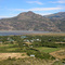 Puerto Ibañez