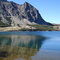 laguna piramide