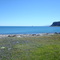 playa isla talcan
