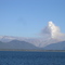 Volcán Chaitén