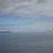 Navegando a Puerto Montt