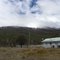 Amable refugio