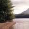 Laguna Larga (SCM)