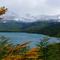 Lago del Desierto 2