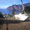 Bote en tierra / Boat in  earth