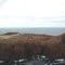 Isla Juan Fernandez - Approach in Super Kingair 200B 3.16.11
