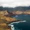 Hike from Punta de Isla to San Juan Bautista