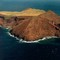 Isla Santa Clara