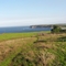 Vista desde Puerto Norte a Punta Verde.