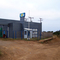 Central Eléctrica de Frontel