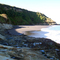 Playa El Kurvén
