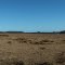 Dunas Punta Delicada