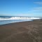 Playa Punta Delicada