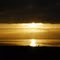 Desde la Ruta Y-65 - Isla de Tierra del Fuego - Chile
