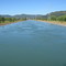 Canal Machicura