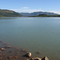 Lago Machicura