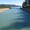 Canal Machicura - Colbun