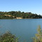 Lago Colbun