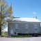 St Johns Host Church