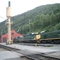 RBMNRR Engine House