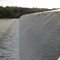 Spillway near Hamburg, PA