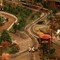 Roadside America miniature trains 1